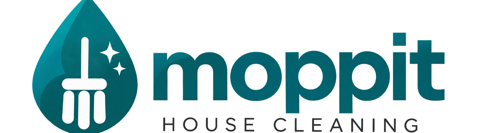 moppit